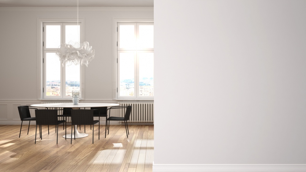 Краска интерьерная латексная Caparol Samtex 3 База 1 E.L.F. глубокий мат 10л 15,2кг