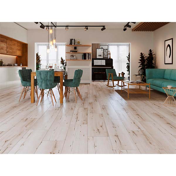 Ламінат Classen Casa Corona V4 50841 дуб херс 33/АС5 1286х282х8 мм