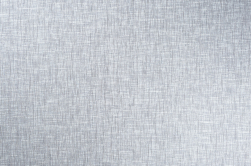 Обои виниловые на флизелиновой основе Vinil Textile СШТ 6-1559 1,06x10,05 м