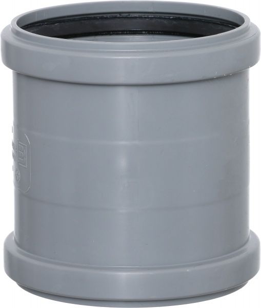 Муфта Magnaplast d110