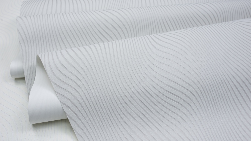 Шпалери вінілові на флізеліновій основі Sintra Delight UNI 535257 1,06x10,05 м