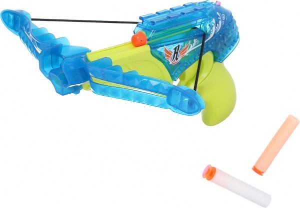 Арбалет Shantou D1163639