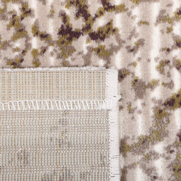 Килим Таркетт Boho 07VLV 1K 1,2x1,7 м