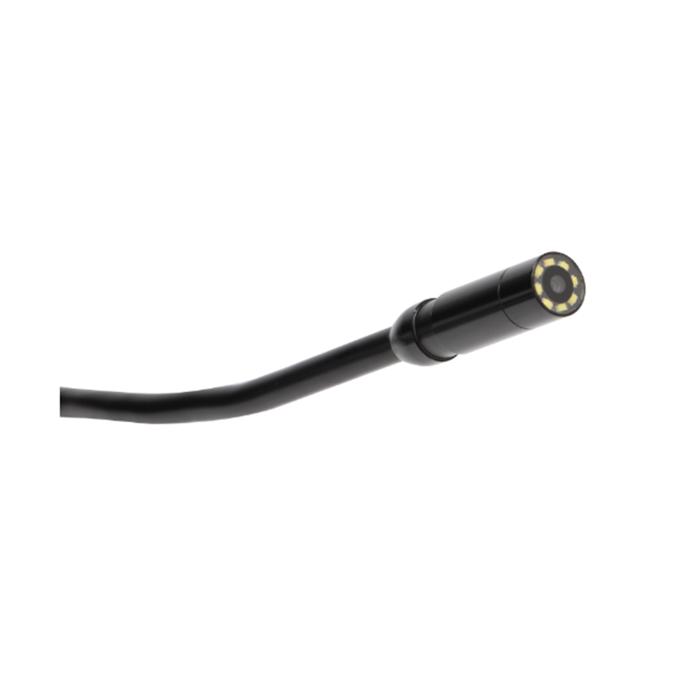 Эндоскоп UNI-T UT665Р