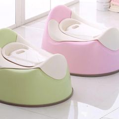 Дитячий догляд і гігієна