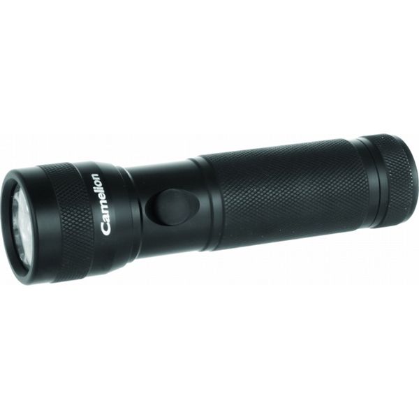 Фонарь Camelion LED5108-12