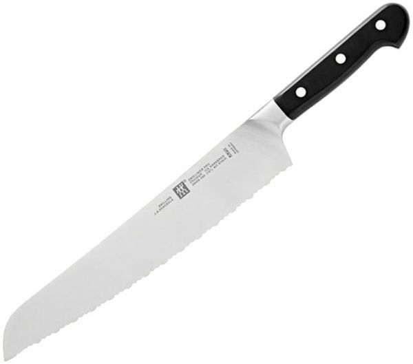 Нож для хлеба TWIN® Pro 26 см Zwilling J.A. Henckels