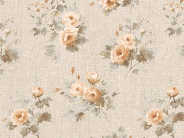 Обои Славянские обои Elegance collection Агата V318-04 