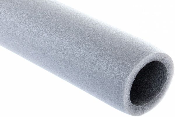 Изоляция для труб TUBEX D 48/10 (2м)