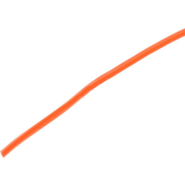 Леска для триммеров Зенит садовых 2,4мм 15 м ЗВ-24-15-О