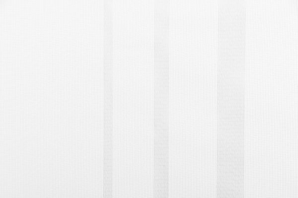 Ткань тюлевая HX 18G 97766/280 Kw 280 см 