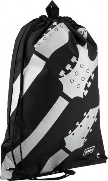 Сумка для взуття Education Be sound K19-600L-9 KITE