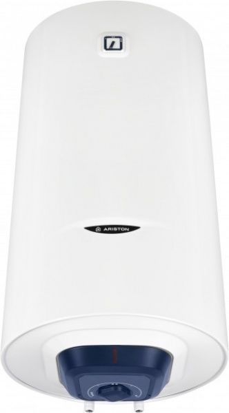 Бойлер Ariston Blu1 R 100 V 1.5 К PL DRY 