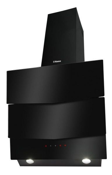 Витяжка Hansa OKP 6546 SH