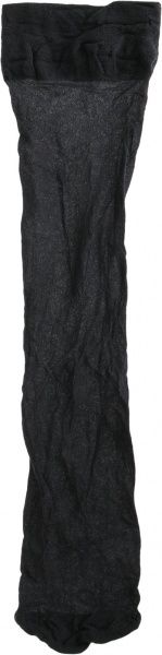 Гольфы ESLI IRISE 20 den nero р. 23-25 