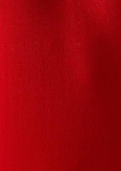 Футболка Mavi POLO TEE 062373-28441 XL