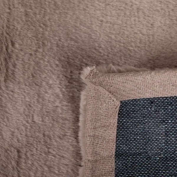 Ковер Kayoom Emotion Taupe 160х230