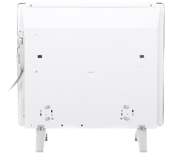 Конвектор електричний Wild Wind ECMT 1000 W