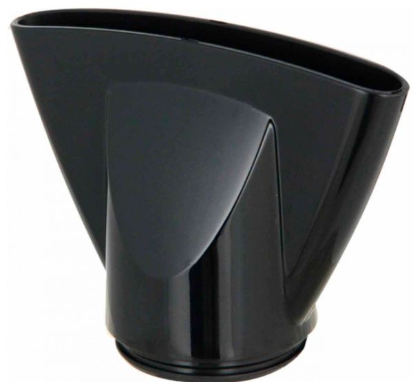 Фен Rowenta CV7822F0 