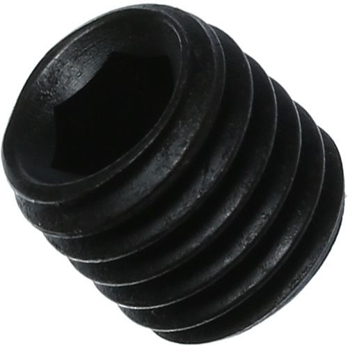 Гвинт метричний DIN913 10x10 мм 8 шт Expert Fix