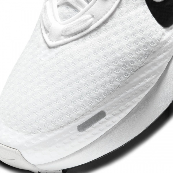 Кросівки Nike Reposto CZ5631-102 р.US 12,5 білий