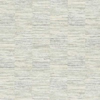 Шпалери Слов'янські шпалери V.I.P Class Агра 3565-04 