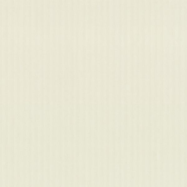 Шпалери вінілові гарячого тиснення Vinil Орландо СШТ 1-1220 1,06x10,05 м 