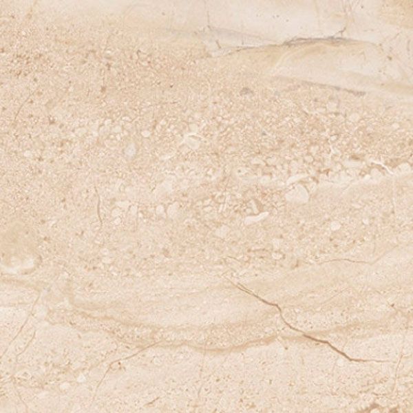 Плитка Golden Tile Petrarca бежевий 400x400 мм