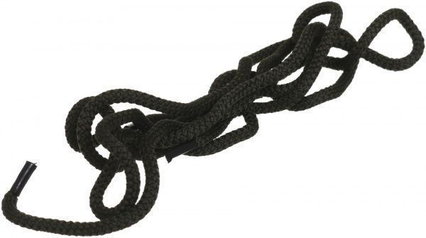 Шнурки Rolli камуфл.-70см 