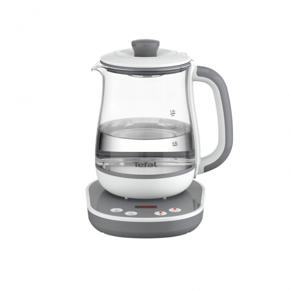 Термочайник Tefal Tastea Tea Maker BJ551B10 
