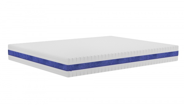 Матрац ортопедичний Expert LIDERSON 70x190 см