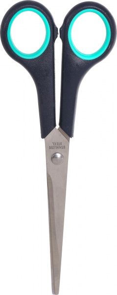 Ножницы универсальные 16,5 см Nota Bene