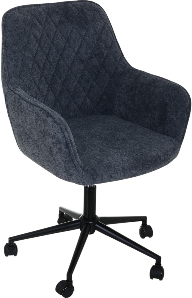 Крісло офісне Центр Меблів CLOUDS 17 муренго