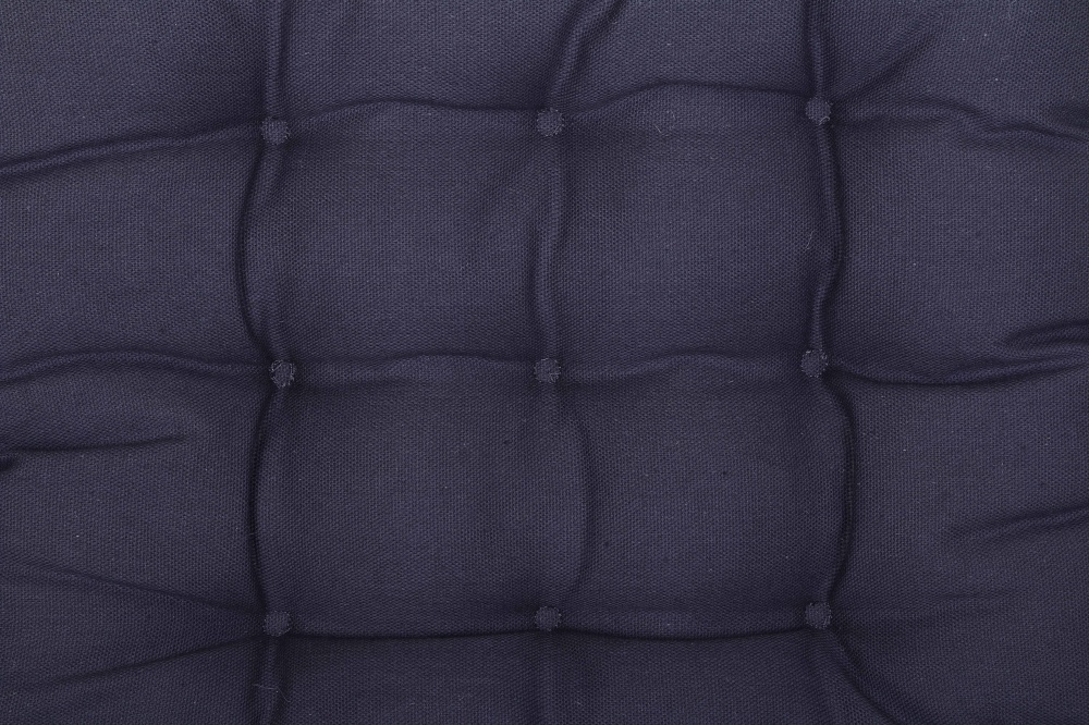 Подушка на стул Home Line Отдых