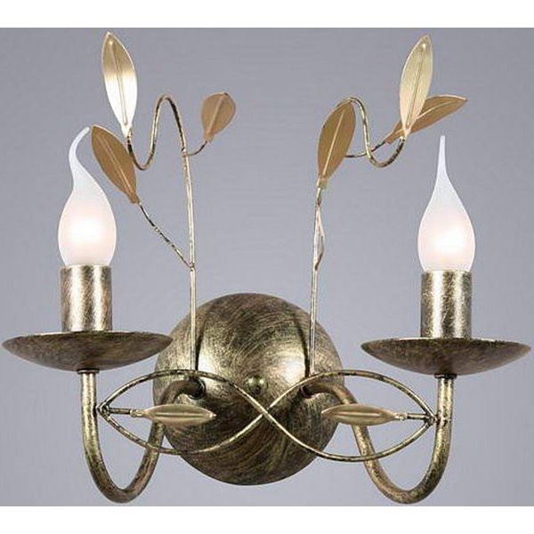 Бра Blitz 1727-12