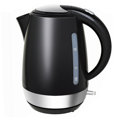 Чайник електричний Hausmark EK0905