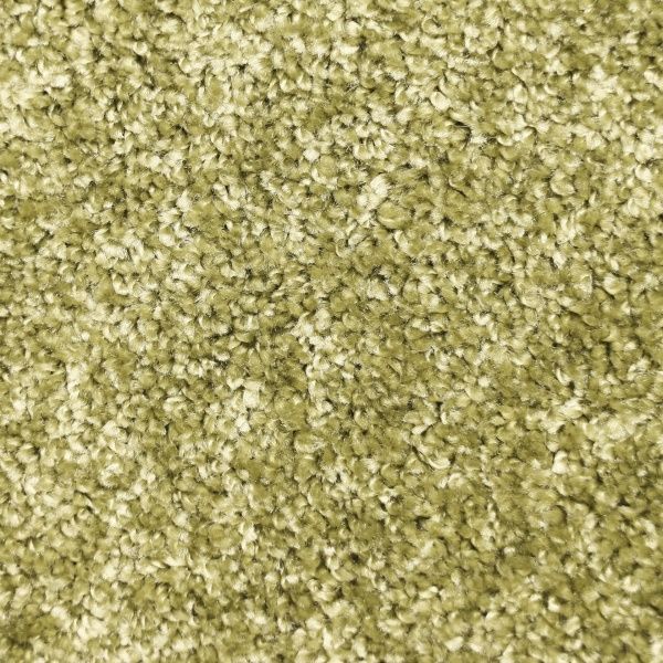 Ковролин Betap Manchester 23/4 м