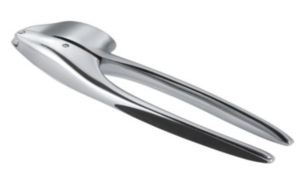 Прес для часнику Essentials 16 см 1105003 BergHOFF