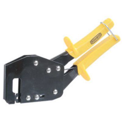 Просекатель Modeco MN-40-305 250 мм