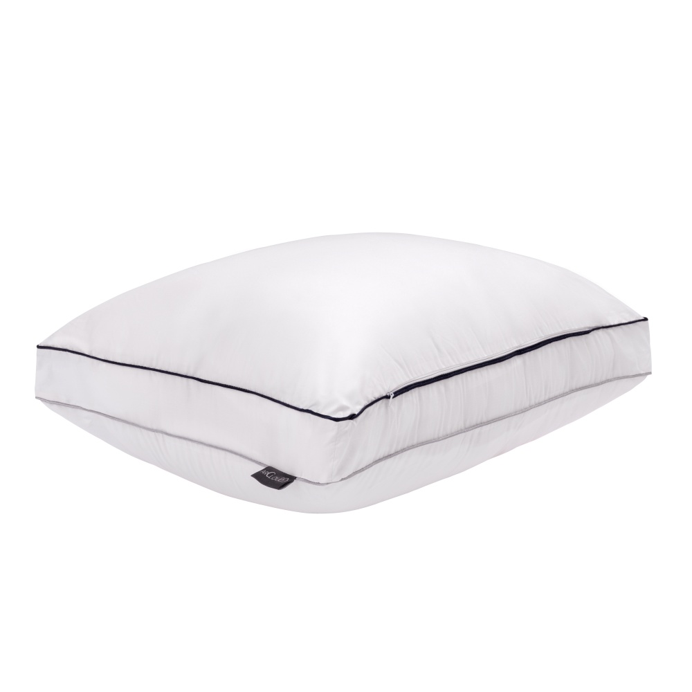 Подушка трикамерна SAME TA ARCLOUD 50x70 см білий