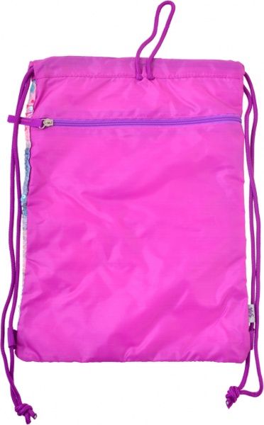 Сумка для обуви DB-11 Sofia YES