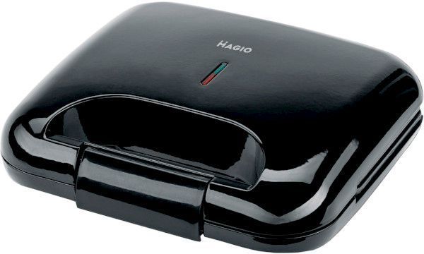 Бутербродница Magio МG-368 