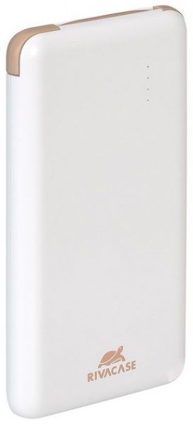 Зарядное устройство RivaCase 8000 mAh (RIVAPOWER VA 2008) 