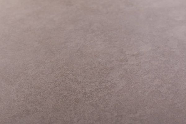 Плитка Allore Group Pacific Grey F P R Mat 60x60 