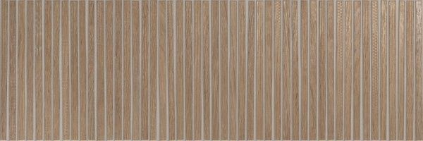 Плитка Emigres LINUS LESTER ROBLE 20×60 