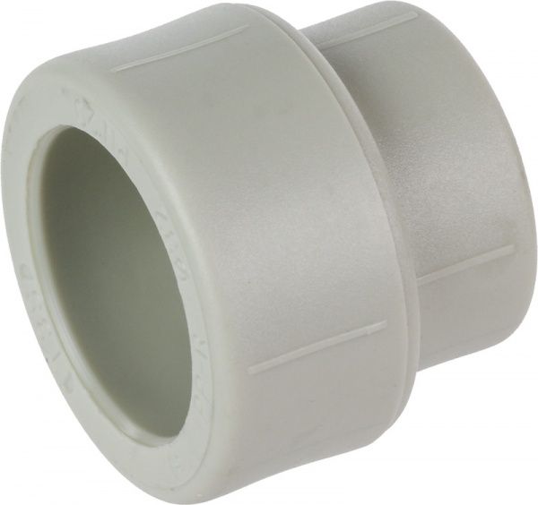 Муфта редукционная OK IPEX T3S 32х25 мм