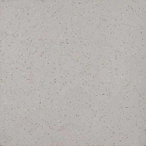 Плитка El Molino Apolo Perla 59x59 