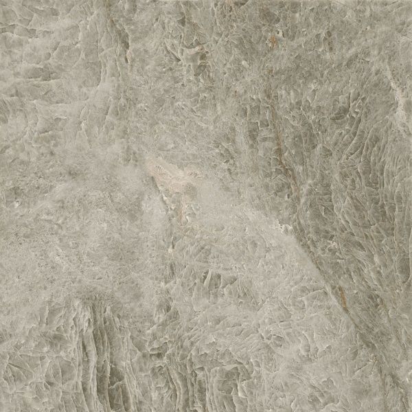 Плитка TAU Ceramica Taj Mahal Nacar 60х120 