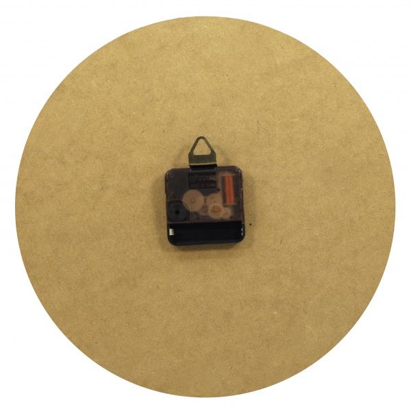 Часы настенные Классика CR-043 SvitArt