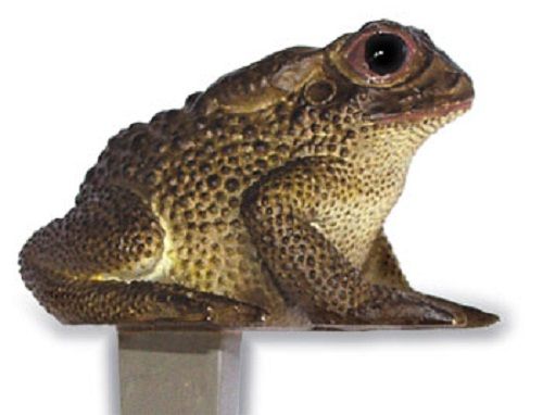 Декоративна фігура Тваринка в асортименті